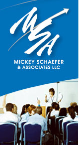 Guiding the Strategic Direction of Associations
