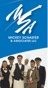 Guiding the Strategic Direction of Tourism
