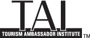 Tourism Ambassador Institute