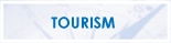 Tourism